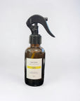 Home spray
