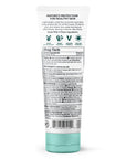 Bloqueador Mineral Diario - SPF 30