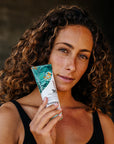 Bloqueador Mineral Diario - SPF 30
