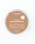 Pomada Restauradora - 118ml