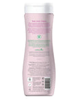 Shampoo Natural Hidratación Intensa 473ml