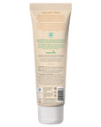 Acondicionador Natural Volumen & Brillo 240ml