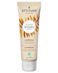 Acondicionador Natural Volumen & Brillo 240ml