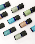 Aceite Esencial de Citronella - 10 ml