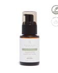 Pure Hyaluronic Hydrating Serum