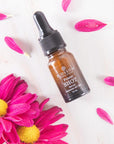 Power Shot Serum Contorno de Ojos 10 ml
