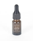 Power Shot Serum Contorno de Ojos 10 ml