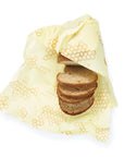 Wrap Rectangular