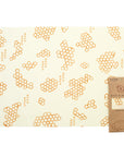 Wrap Rectangular