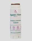 Corrector Cacao
