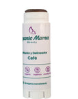 Corrector Café