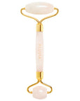 Roller Cuarzo Rosa