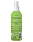 Spray para Peinar Natural Sandia y Coco 240 ml