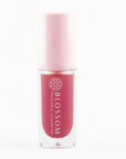Lip Gloss - 5gr/8ml