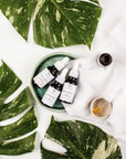 Óleo Revive (Antiaging)
