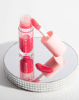 Lip Gloss - 5gr/8ml
