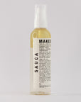 Make off Desmaquillador Bi-fasico 120ml