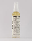 Make off Desmaquillador Bi-fasico 120ml