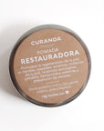 Pomada Restauradora - 18 gr