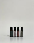 Roll on Collection: 4 roll on (c/u 10 ml)
