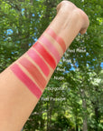 Labial Nude