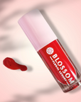Lip Gloss - 5gr/8ml