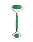 Roller Jade Consumo Cuidado