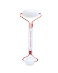 Roller Cuarzo Cristal Consumo Cuidado