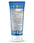 Protector Solar Mineral Sport - SPF40 / 87ml