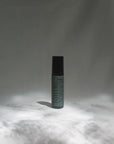 Roll on Ritmo Nocturno – 10 ml
