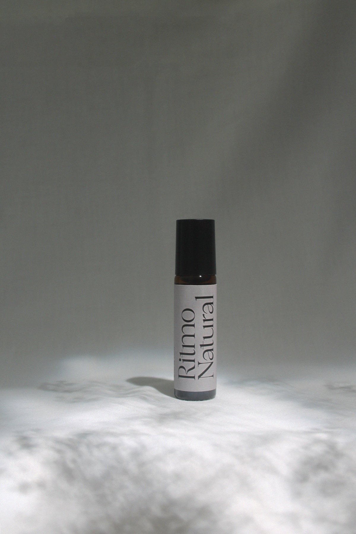 Roll on Ritmo de Calma – 10 ml