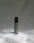 Roll on Ritmo de Conecta – 10 ml