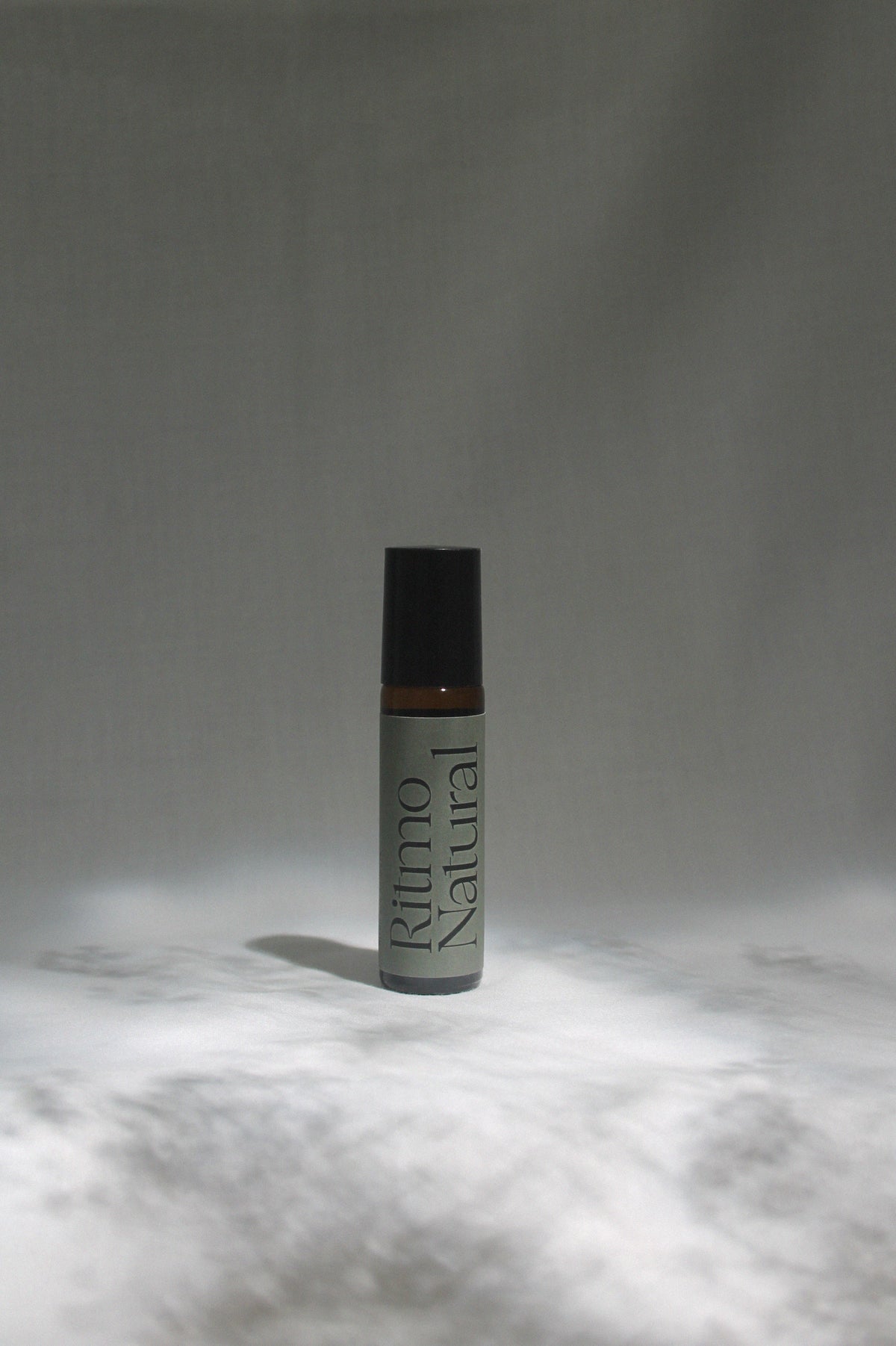 Roll on Ritmo de Conecta – 10 ml