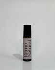 Roll on Ritmo de Calma – 10 ml