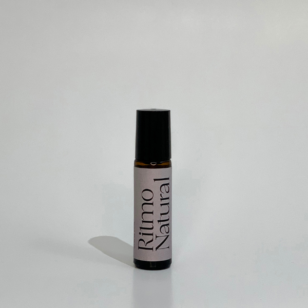 Roll on Ritmo de Calma – 10 ml