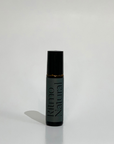 Roll on Ritmo Nocturno – 10 ml