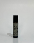 Roll on Ritmo de Conecta – 10 ml