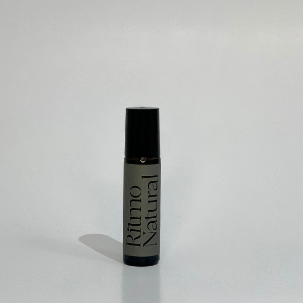Roll on Ritmo de Conecta – 10 ml