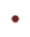 Sombras color Orange