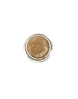 Sombras color Sand