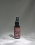 Spray Ritmo Energético – 30 ml