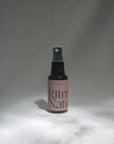 Spray Ritmo Nocturno Kids – 30 ml