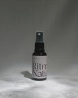 Spray Ritmo de Calma – 30 ml