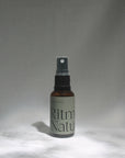 Spray Ritmo que Conecta – 30 ml