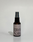 Spray Ritmo de Calma – 30 ml