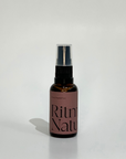 Spray Ritmo Energético – 30 ml