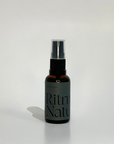 Spray Ritmo Nocturno – 30 ml