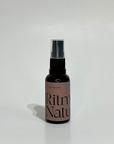 Spray Ritmo Nocturno Kids – 30 ml