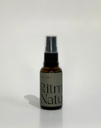 Spray Ritmo que Conecta – 30 ml