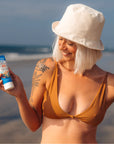Protector Solar Mineral Sport - SPF40 / 87ml